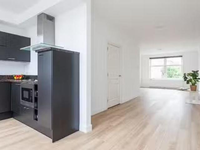 Appartement te koop in Scheveningen, Zuid Holland