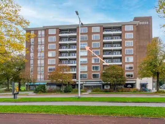 Woning te koop in Utrecht, Haarzuilens