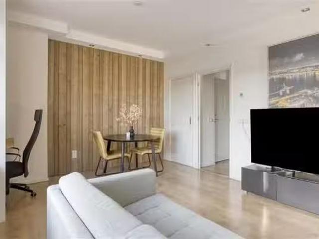 Appartement te koop in Nieuw-West, Amsterdam