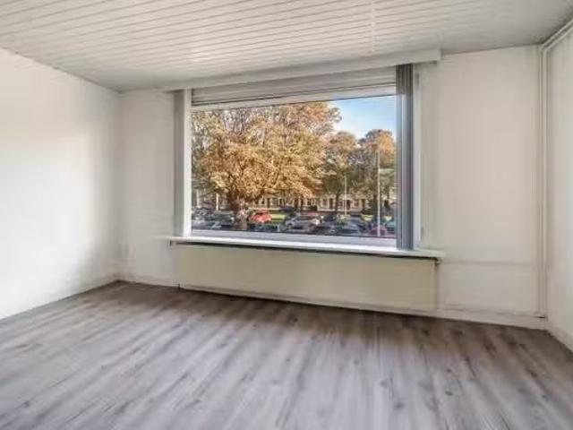 Appartement te koop in Den Haag, Zuid Holland