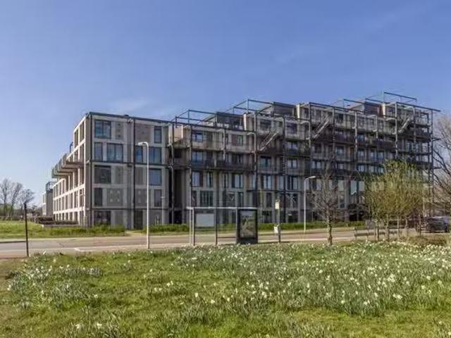 Landhuis te koop in Den Haag, Kraayenstein