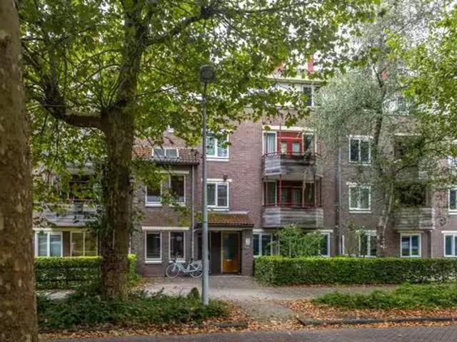 Appartement te koop in Zuidoost, Amsterdam