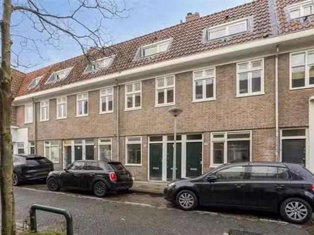 Appartement te koop in Noord, Amsterdam