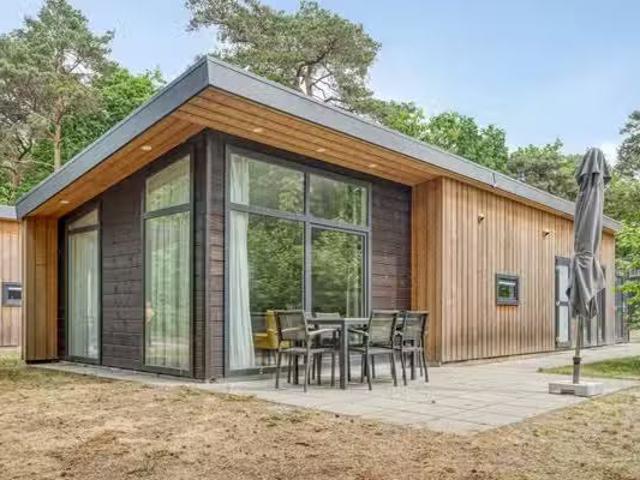 Appartement te koop in Tongelre, Noord Brabant