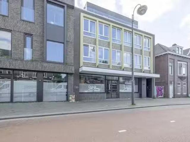 Appartement te koop in Tongelre, Noord Brabant