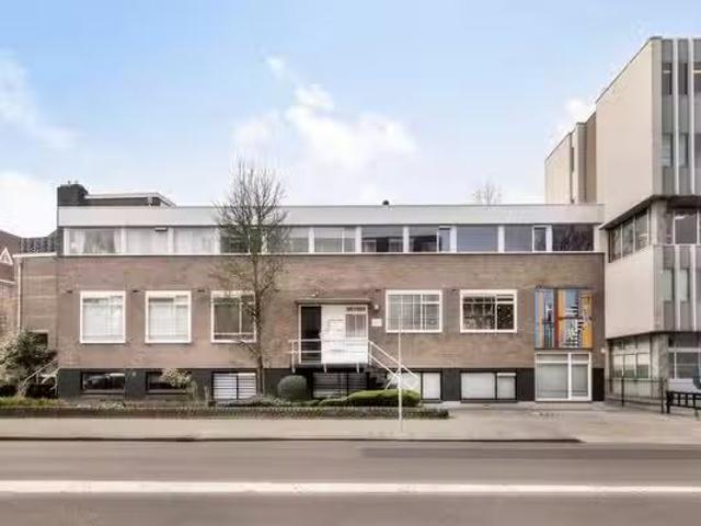 Appartement te koop in Tongelre, Noord Brabant