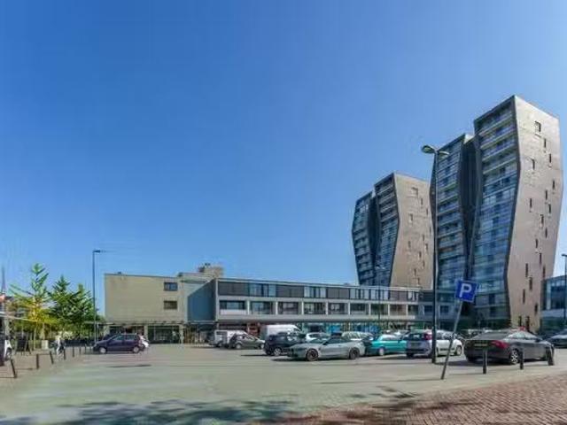 Appartement te koop in Tongelre, Noord Brabant