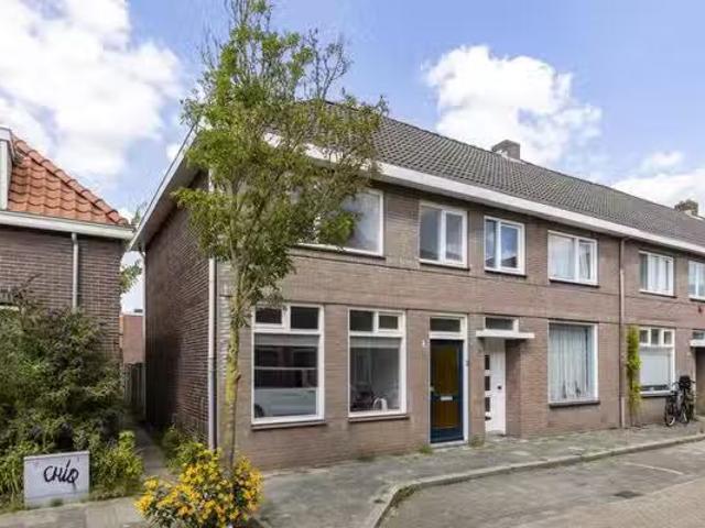 Woning te koop in Eindhoven, 't Hofke