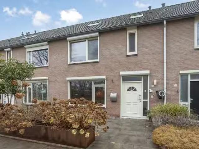 Appartement te koop in Strijp, Noord Brabant