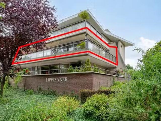 Appartement te koop in Strijp, Noord Brabant