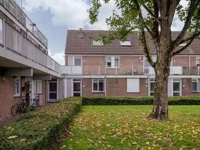 Appartement te koop in Maastricht-Zuidoost, Limburg
