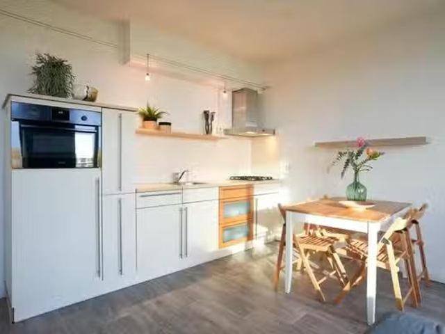 Appartement te koop in Maastricht-Zuidoost, Limburg