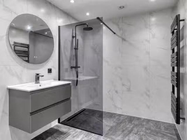Appartement te koop in Moerwijk, Zuid Holland