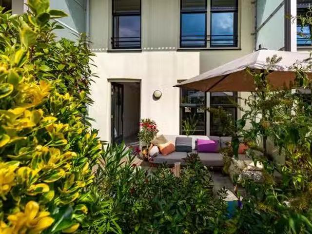 Appartement te koop in West, Amsterdam