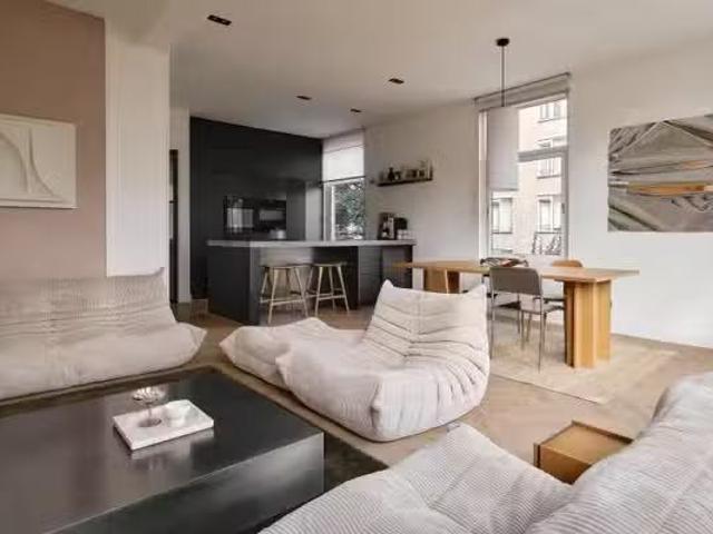 Appartement te koop in Zuid, Amsterdam