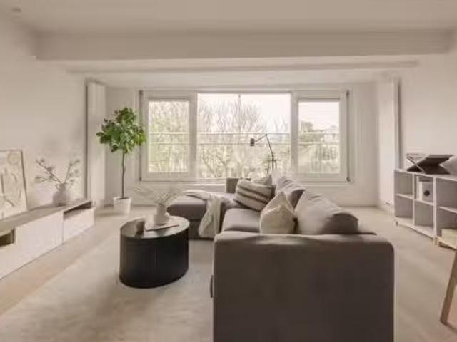 Appartement te koop in Zuid, Amsterdam