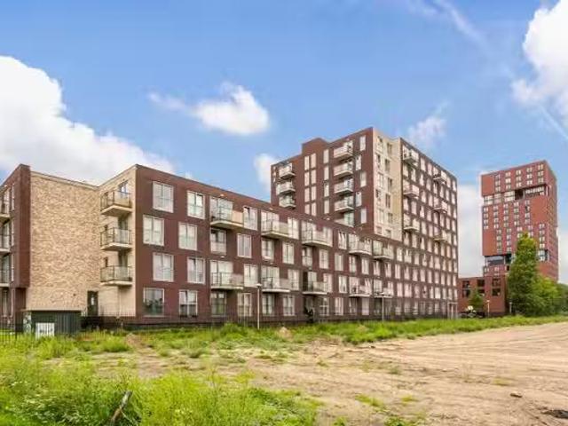 Appartement te koop in Haarzuilens, Utrecht