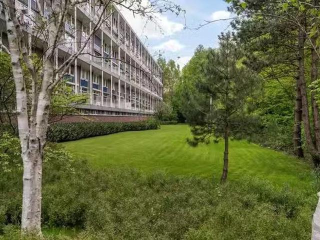 Appartement te koop in Oostwijk, Vlaardingen