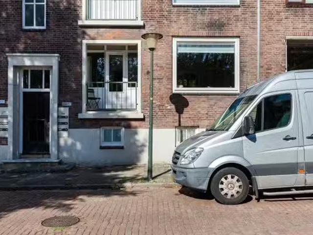 Woning te koop in Bussum, Noord Holland