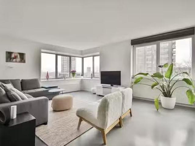 Appartement te koop in Oost, Amsterdam