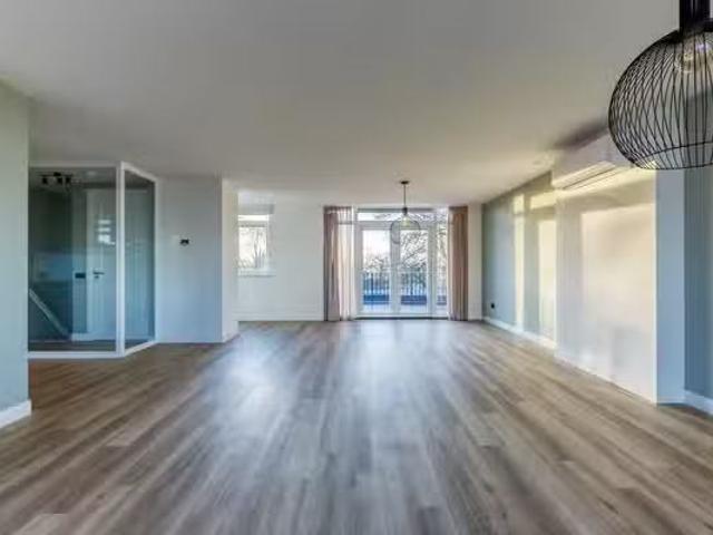Appartement te koop in Zuid Holland