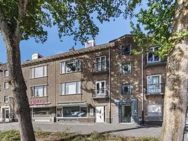 Appartement te koop in Valkenboskwartier, Zuid Holland
