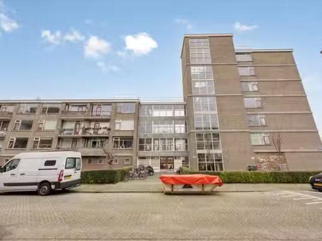 Woning te koop in Zeeland