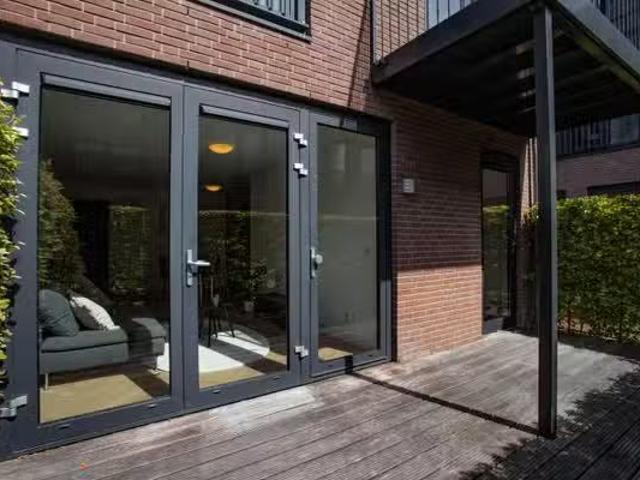 Appartement te koop in Haarzuilens, Utrecht