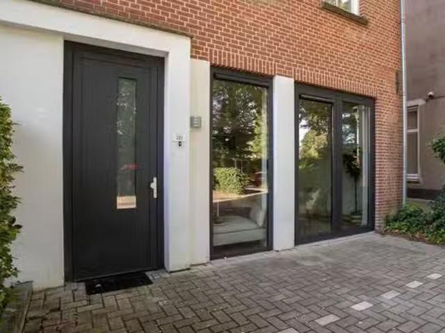 Appartement te koop in Haarzuilens, Utrecht