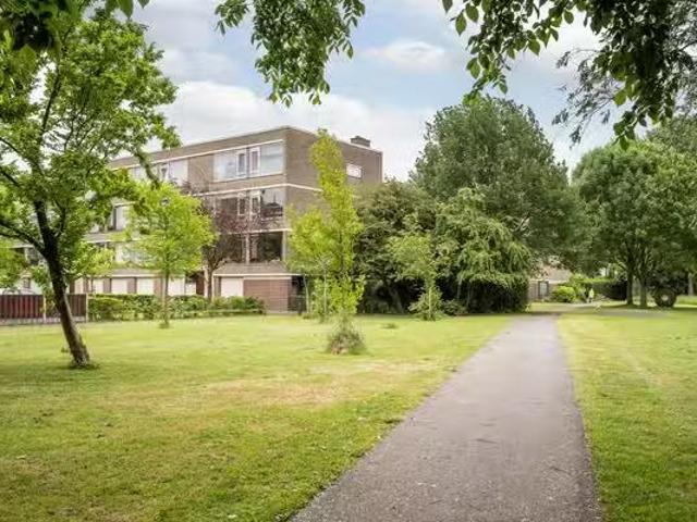 Landhuis te koop in Vlaardingen, Westwijk
