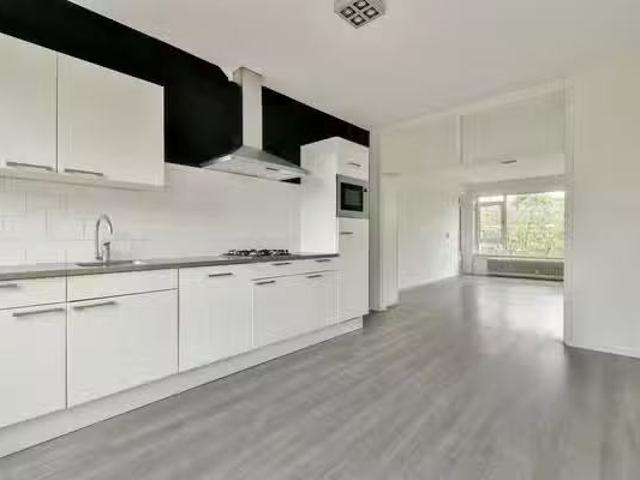 Appartement te koop in Zuid, Amsterdam