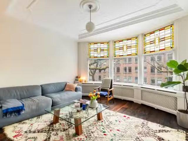 Appartement te koop in Nieuwe Westen, Rotterdam