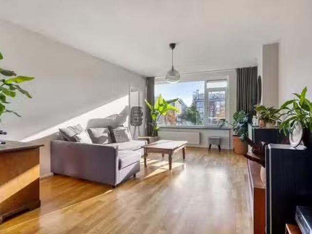 Woning te koop in Den Haag, Zuid Holland