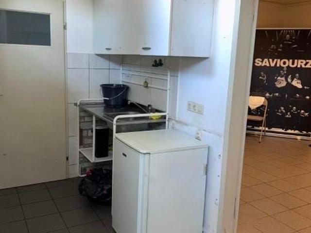 Appartement te huur in Valkenswaard, Noord Brabant