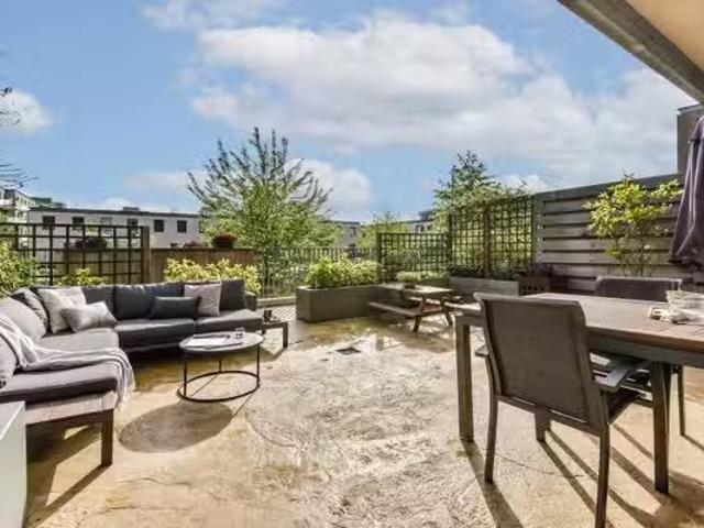 Appartement te koop in West, Amsterdam