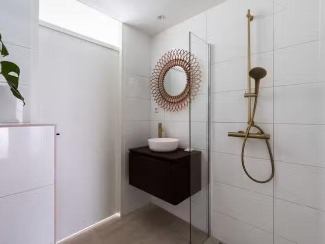 Appartement te koop in Middelland, Rotterdam