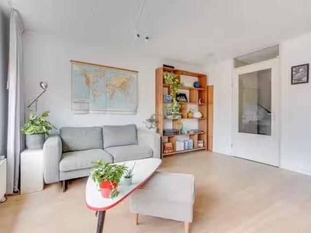 Woning te koop in Utrecht, Haarzuilens