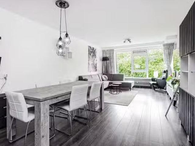 Appartement te koop in Haarzuilens, Utrecht