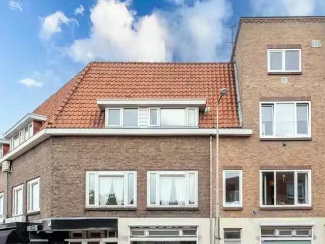 Appartement te koop in Haarzuilens, Utrecht