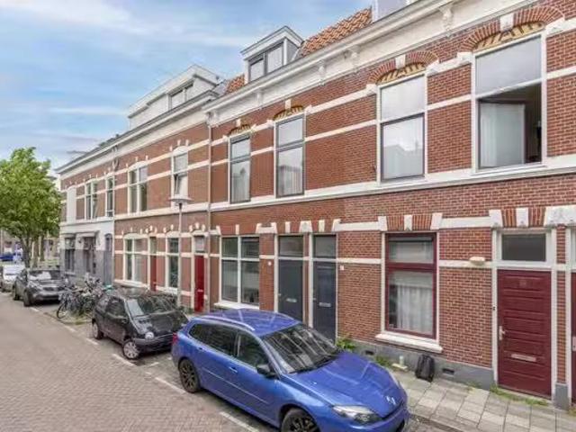 Appartement te koop in Haarzuilens, Utrecht