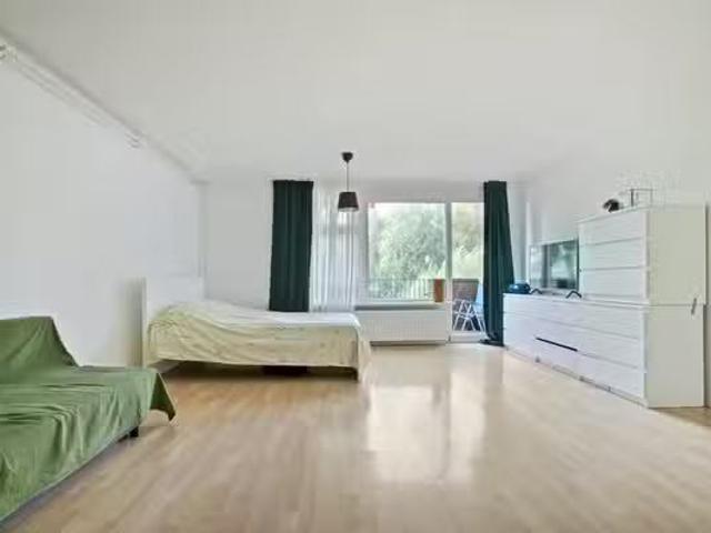 Appartement te koop in Zuid, Amsterdam