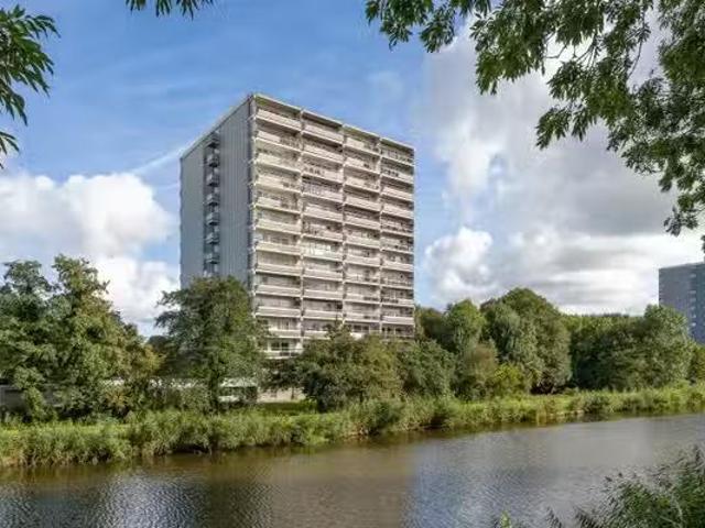 Woning te koop in Purmerend, Noord Holland
