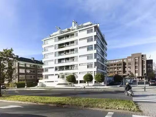 Appartement te koop in West, Amsterdam