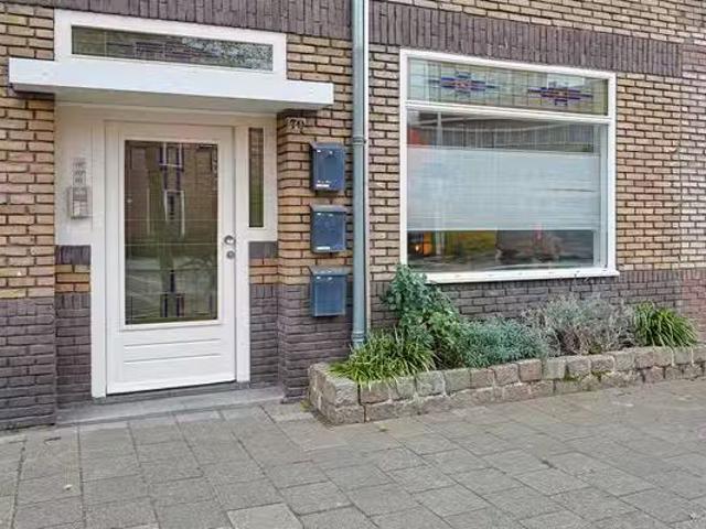 Appartement te koop in Woensel-Zuid, Noord Brabant