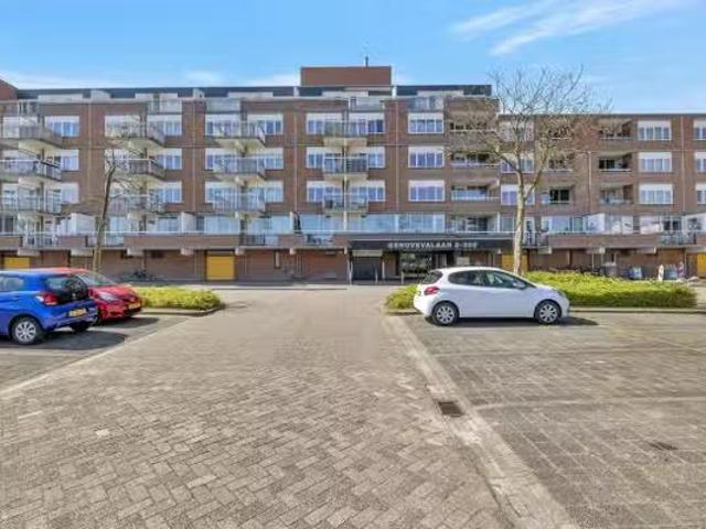 Appartement te koop in Woensel-Zuid, Noord Brabant