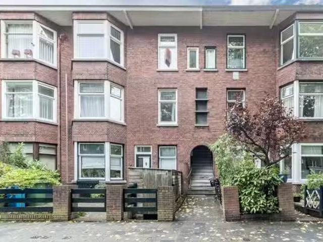 Appartement te koop in Schipperskwartier, Laak