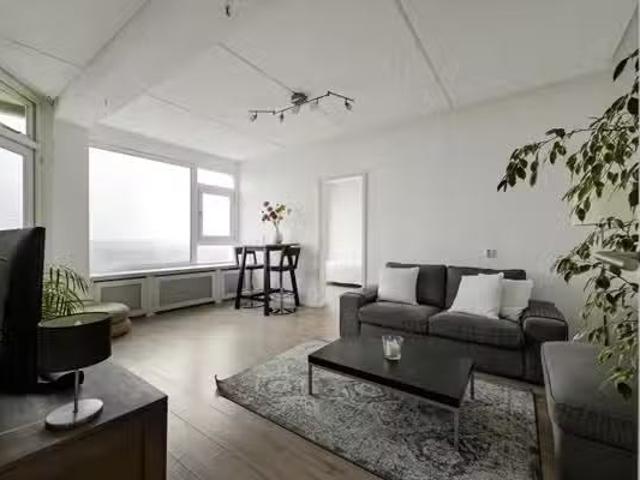 Appartement te koop in Haarlem, Noord Holland