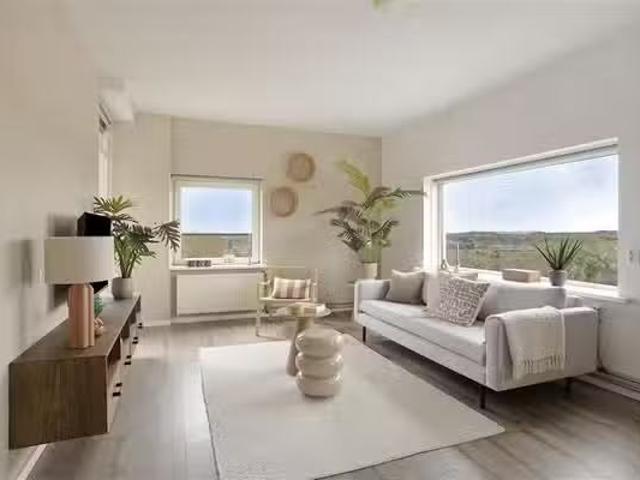 Woning te koop in Schipperskwartier, Den Haag