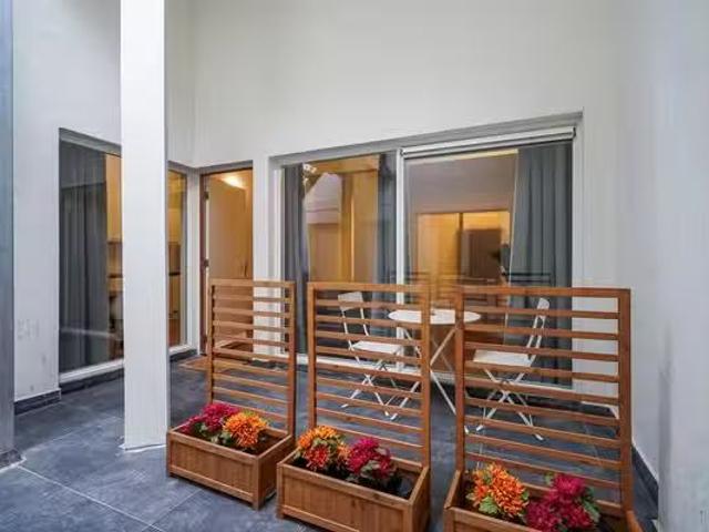 Woning te koop in Oost, Amsterdam