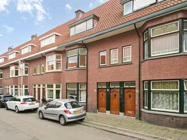 Appartement te koop in Duinzigt, Zuid Holland